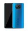 Poco X3 PRO 6 GB Ram 128 GB Mavi Cep Telefonu