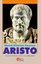 Mantık Biliminin Kurucusu Aristo