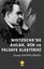 Nietzsche'de Ahlak Din ve Felsefe Eleştirisi