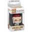 Funko Pop Albus Dumbledore Anahtarlık