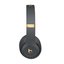BEATS Studio 3 Kulak Üstü Bluetooth Kulaklık Gölge Grisi MXJ92EE/A 