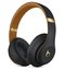 Beats Studio 3 MTQW2EE/A ANC Kulak Üstü Bluetooth Kulaklık Gece Siyahı 