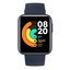 Xiaomi Mi Watch Lite Akıllı Saat