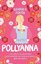 Pollyanna - İngilizce