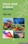 Ekoloji Yaşam ve Riskler - Bir Eğitimcinin Notları