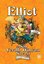 Elliot ve Son Yeraltı Dünyası Savaşı 3.Kitap