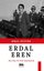 Erdal Eren - Ben Hep On Yedi Yaşındaydım