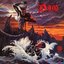 Holy Diver Remastered 2020 Plak