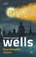 Kuyrukluyıldız Günleri - H.G. Wells Kitaplığı