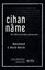 Cihanname - Hicri 605te Telif Edilen Coğrafya Metni