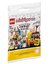 Lego MiniFigürs Looney Tunes 71030