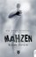 Mahzen - Bir Nobel Hikayesi