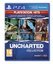 Uncharted Collection PS4 Oyun