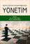 İşletme Ekonomi ve Siyaset Bağlamında Yönetim