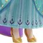 Disney Frozen 2 Kraliçe Anna Moda Bebeği F1412