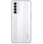 Oppo Reno 4 Pro 256 GB Beyaz Cep Telefonu