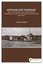 Mübadelede Tekirdağ: Hilal-i Ahmer Cemiyeti'nin Mübadele Yıllarında Tekirdağ Faaliyetleri 1923-1924