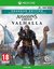 Ubisoft Assassin's Creed Valhalla: Drakkar XBOX One Oyun
