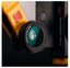 Kodak Akıllı Telefonlar icin 2li Lens Seti 