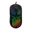 Inca IMG346 Empousa RGB Makro Tuşları Profesyonel Gaming Mouse