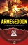 Armageddon - Tek Dünya Devleti