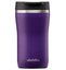 Aladdin Caf Thermavac Mug 0.25L