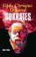 Kitabı Olmayan Düşünür: Sokrates