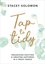 Tap to Tidy: Organising Crafting & Creating Happiness in a Messy World