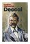 Deccal