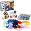 Lego Dots Creative Designer Box 41938