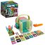 Lego Vidiyo 43110 Folk Fairy Beat Box Yapım Seti Lego Vidiyo 43110 Folk Fairy Beat Box Yapım Seti