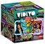 Lego Vidiyo 43110 Folk Fairy Beat Box Yapım Seti Lego Vidiyo 43110 Folk Fairy Beat Box Yapım Seti