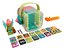 Lego Vidiyo 43110 Folk Fairy Beat Box Yapım Seti Lego Vidiyo 43110 Folk Fairy Beat Box Yapım Seti