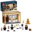 LEGO Harry Potter - Hogwarts: Çok Özlü İksir Hatası 76386