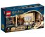 LEGO Harry Potter - Hogwarts: Çok Özlü İksir Hatası 76386