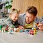 LEGO Classic Dünya Turu 11015 LEGO Classic Dünya Turu 11015