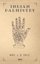 Indian Palmistry