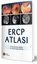 ERCP Atlası