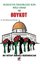 Kudüs'ün Özgürlüğü için Mali Cihad ve Boykot