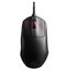 SteelSeries SSM62490 Prime+ Oyuncu Mouse