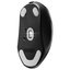 SteelSeries SSM62593 Prime Kablosuz Oyuncu Mouse