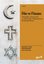 Din ve Finans - Yahudilik Hristiyanlık ve İslam'daki Yaklaşımların Karşılaştırılması