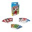 Monopoly F1699 Bid Kutu Oyunu
