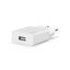 Ttec SmartCharger Seyahat Şarj Aleti 2.1A