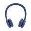 JBL Live 460 BT NC OE Wireless Kulaklık Mavi