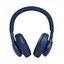 JBL Live 660 BT NC, OE Wireless Kulaklık Mavi