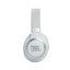 JBL Live 660 BT NC, OE Wireless Kulaklık Beyaz