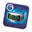 Clementoni 64447 Cyber Talk Robot Bilim Seti