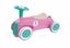 Clementoni 17455 Baby Pembe İlk Klasik Arabam 
