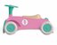 Clementoni 17455 Baby Pembe İlk Klasik Arabam 